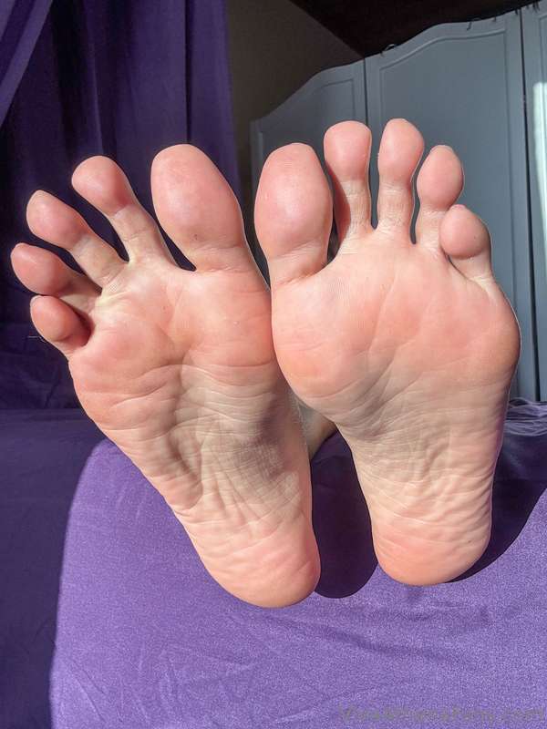 🙈🙈🙈 3