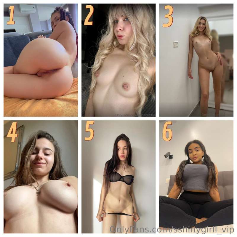 👅🔞 FREE 𝐎𝐍𝐋𝐘𝐅𝐀𝐍𝐒 FREE 🔞👅1. 😈 @alicewatson 😈 2. 🥵 @misscassan..