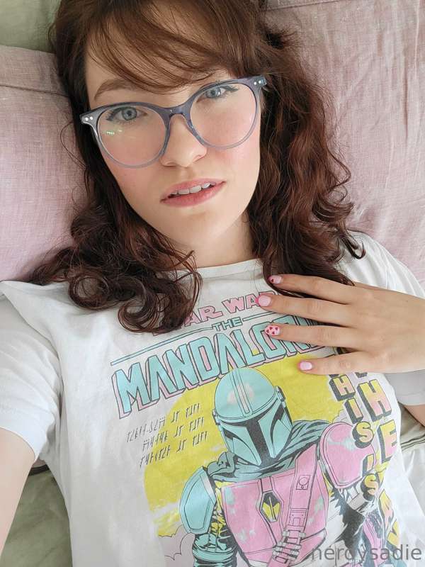 Found some older pictures I never posted! Hopefully new cont.. 11