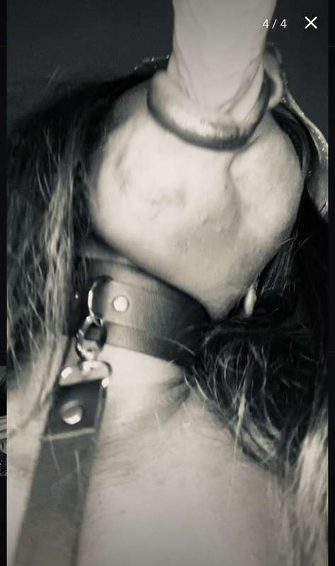 # ღ✨🔥 @KinkyyChocolate 🔥✨ღ  ***𝖭𝖾𝗐 𝖲𝗍𝗋𝗂𝗉 𝖳𝖾𝖺𝗌𝖾 𝖵𝗂𝖽 𝖣𝗋𝗈𝗉𝗉𝗂𝗇𝗀 ..
