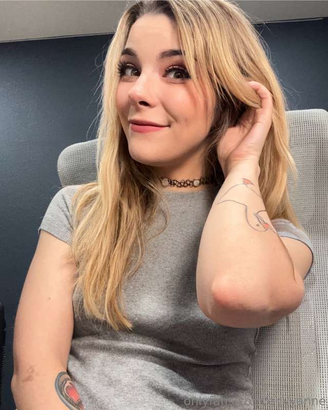 Some super cute armpit pictures for those who like them! 🩷🥰K..