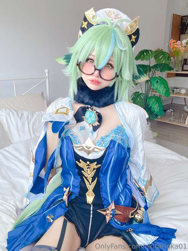 Part1💚💚💚🧪 5