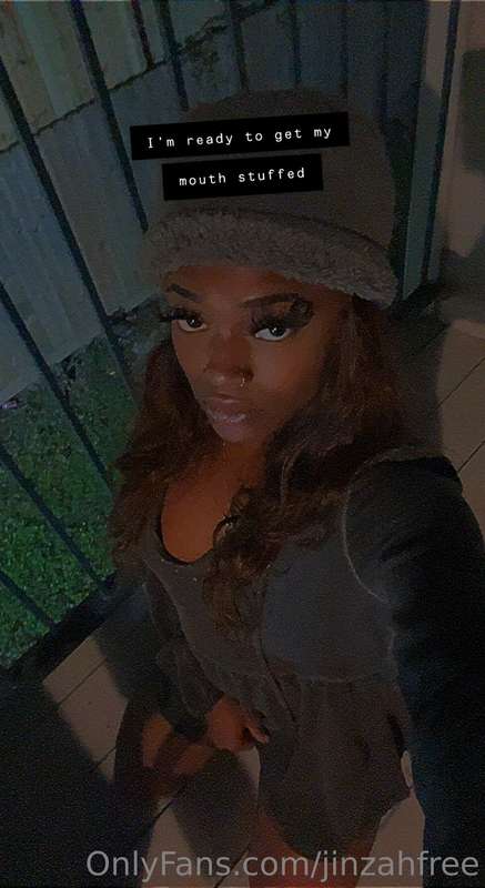 🥴 face full 1