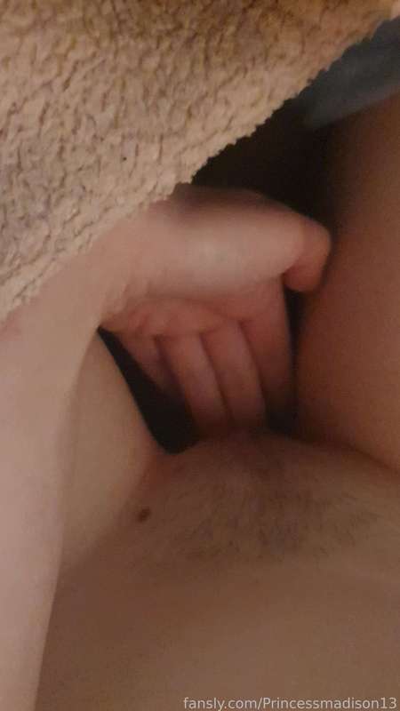 Princessmadison13 - Fansly - 05 Feb, 2025 9
