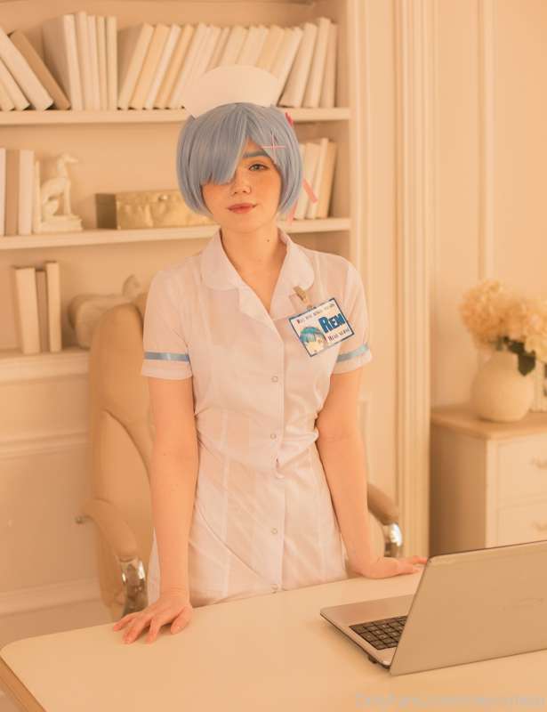 Ammm... Excuse me, can you, please, repeat your symptoms?.. ..