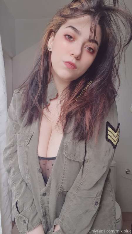 [12 pics] hi! working on cock rates tonight! If you ordered ..