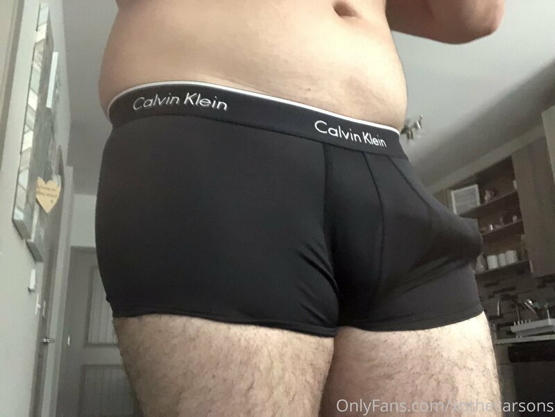 Big budge Monday 5