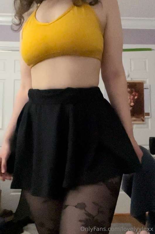 Bee mine 🐝 