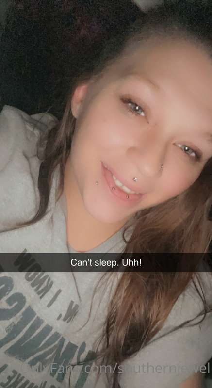 Southernjewel - Onlyfans - 03 Jan, 2022