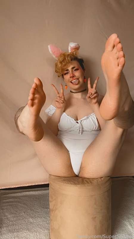 Superslutboi - Fansly - 03 Jan, 2023 5