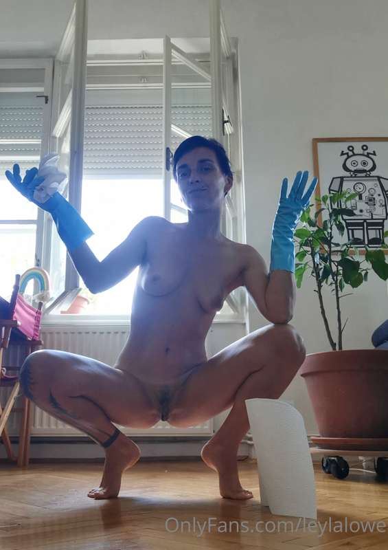 Leylalowe - Onlyfans - 14 Jul, 2022