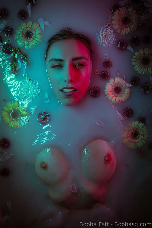 One of my fav set shot last year by @matsunny Don’t you love.. 3