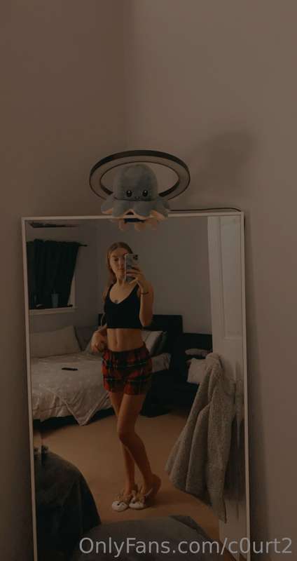 undress me if you can 🤩