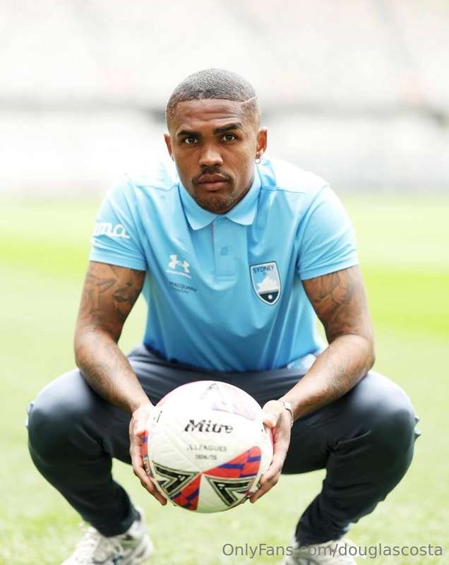 ⚽️⚽️