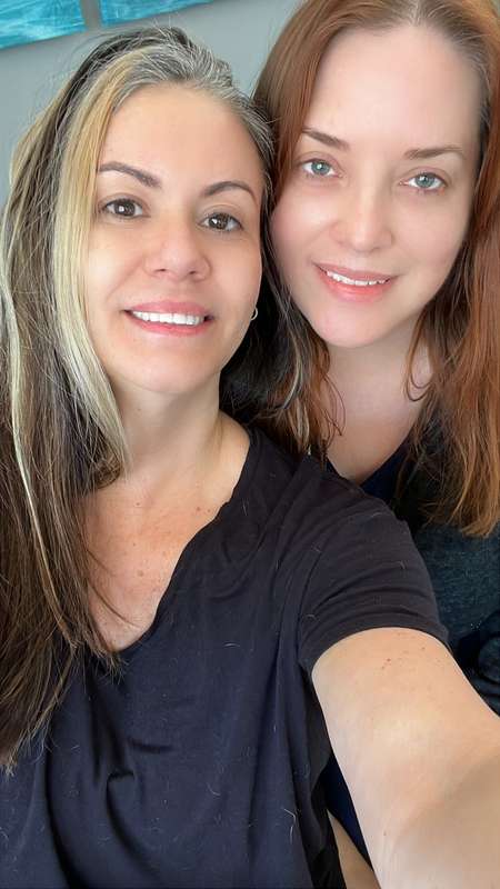 Heyyyyyy