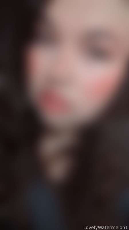 Lovelywatermelon1 - Fansly - 2025-06-23T06:00:21