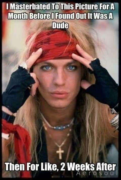 Maximum Monday today…🤯