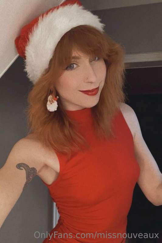Wishing you all a very merry Christmas and Yule tide.. thank..