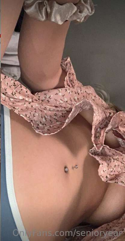 underboob view 🥵