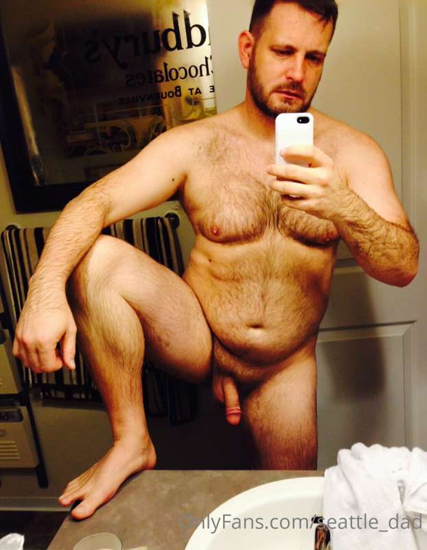 Just found a bunch of old pictures from my days on Tumblr.  .. 1
