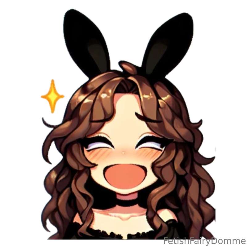 New Emotes! 6