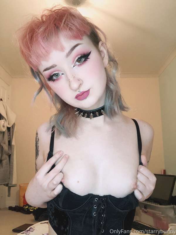 Hai