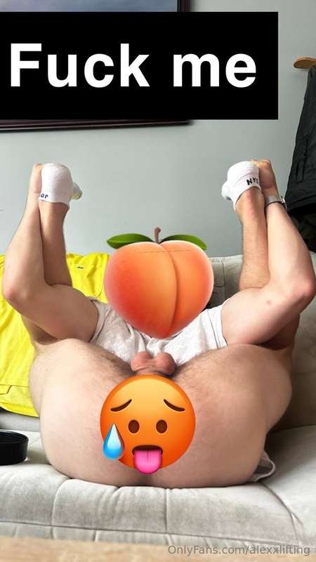 🍑For Ass And Hole Lovers🍑 Watch Me Spread My Hole For You In..