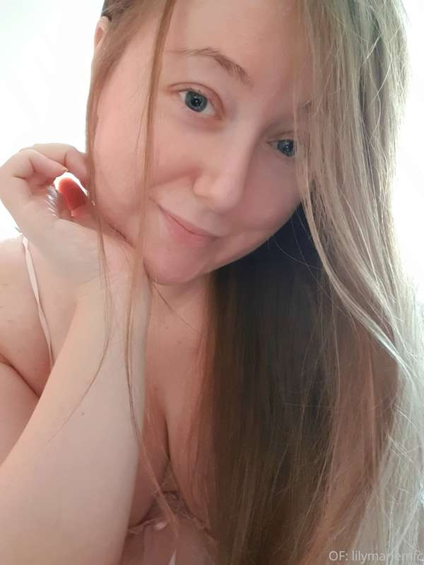 :b !