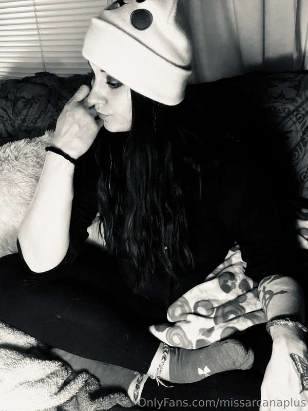 Black & white Pika Vibez ⚡ 12