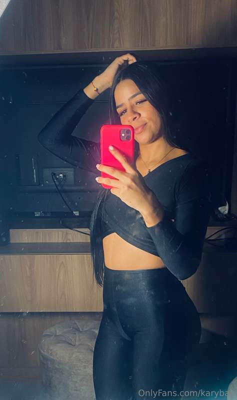 🖤