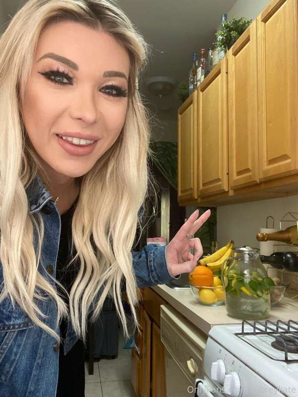 Happy Sunday 💐