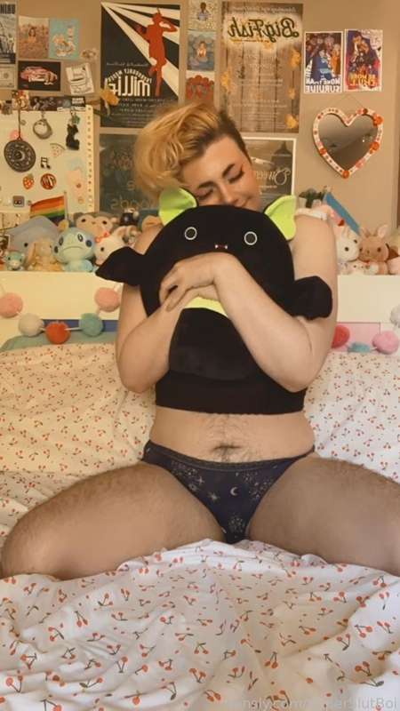 Superslutboi - Fansly - 02 Oct, 2022 44