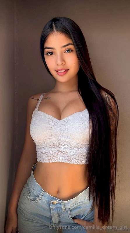 💖 FREE SUBSCRIPTION TODAY ONLY 💖 👉 @yummy_roro @yummy_roro👈S..