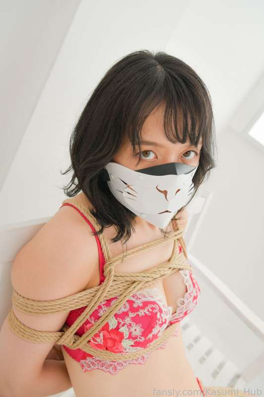 Kasumi_Hub - Fansly - 01 Sep, 2023 37