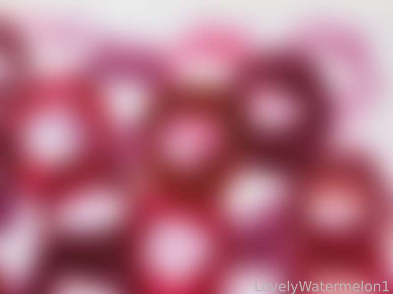 Lovelywatermelon1 - Fansly - 27 Dec, 2024 1