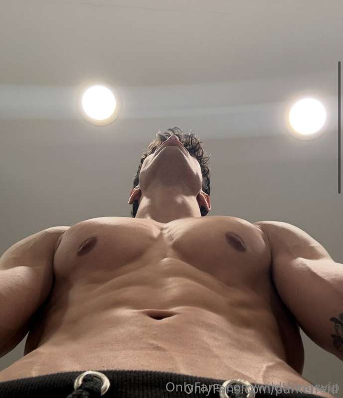 @parkerreid live rn 