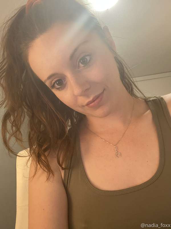 💡
