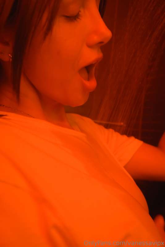 I love the feeling of pleasure 🥵🔥