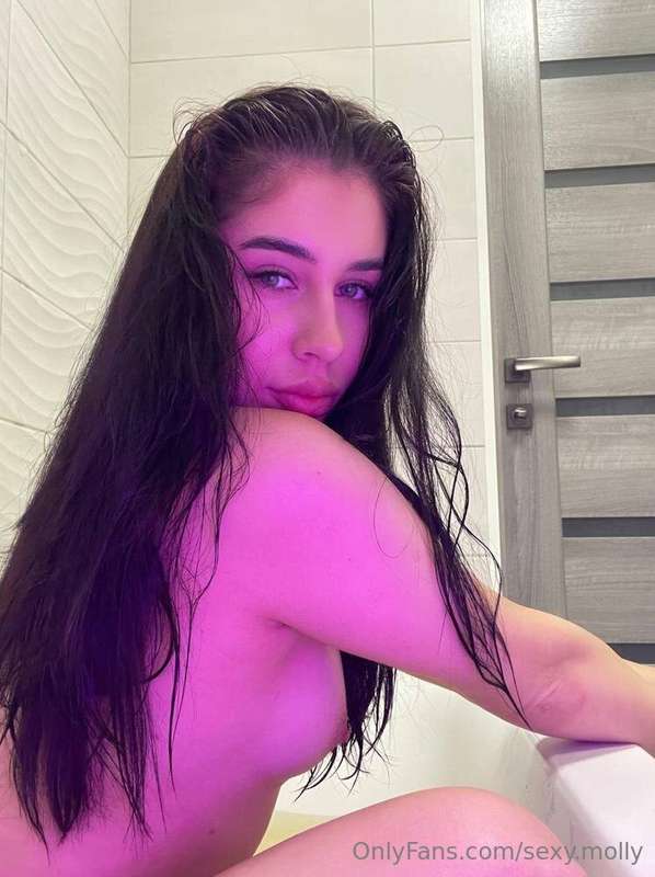 🔥FREE🔥FREE🔥FREE🔥 Hi! My friend @taylor_davies💎 is new here!🔞..