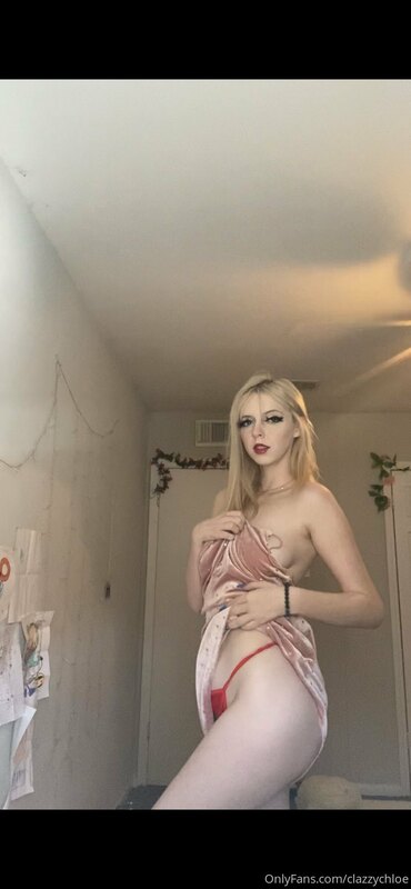Swipe for ? 1