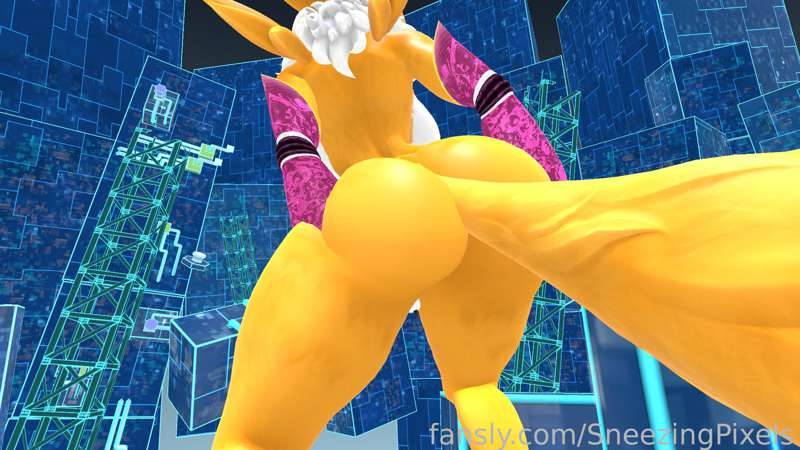 Sneezingpixels - Fansly - 07 Sep, 2023 6
