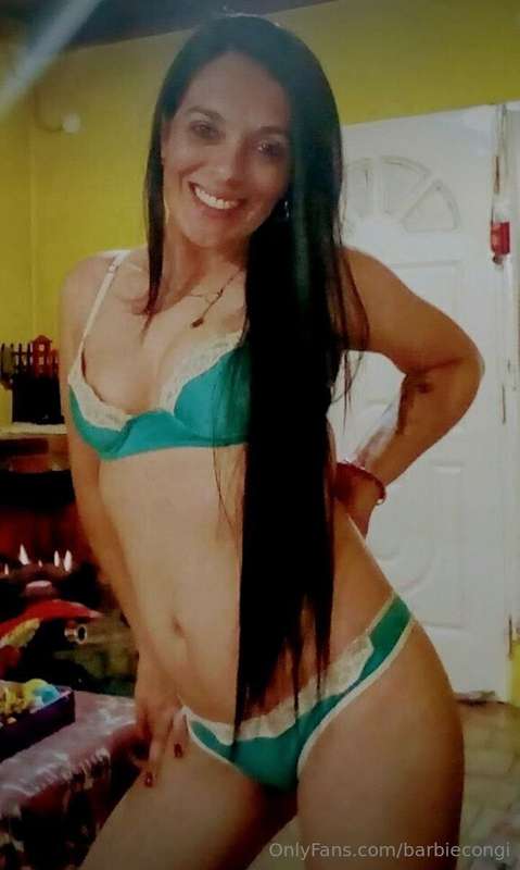 ❤️ @arita_1983 ❤️📌📌 Free subscription 🔥🔥 Hot photos and vide..