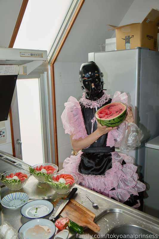 Tokyoanalprinsess - Fansly - 15 Aug, 2024 13