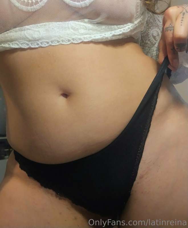 👇👇👇👇 @latinreina  🔥Nudes 🔥Videos 🔥Photos 🔥Virtual Girlfriend..