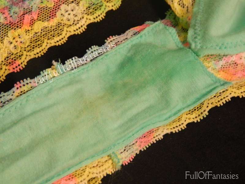 Fulloffantasies - Fansly - 25 May, 2023 3
