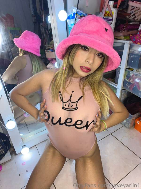 Hola bb 💖