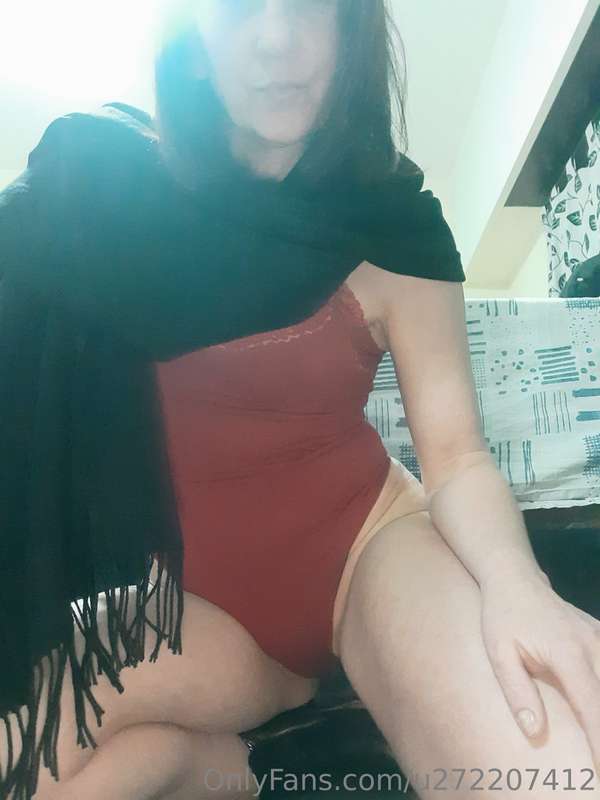 Elizahotbaby - Onlyfans - 02 Oct, 2022