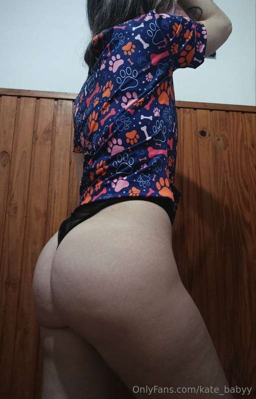 @vet_girlFREE FREE FREEI'm a hot veterinary student🔥FREE SUB..