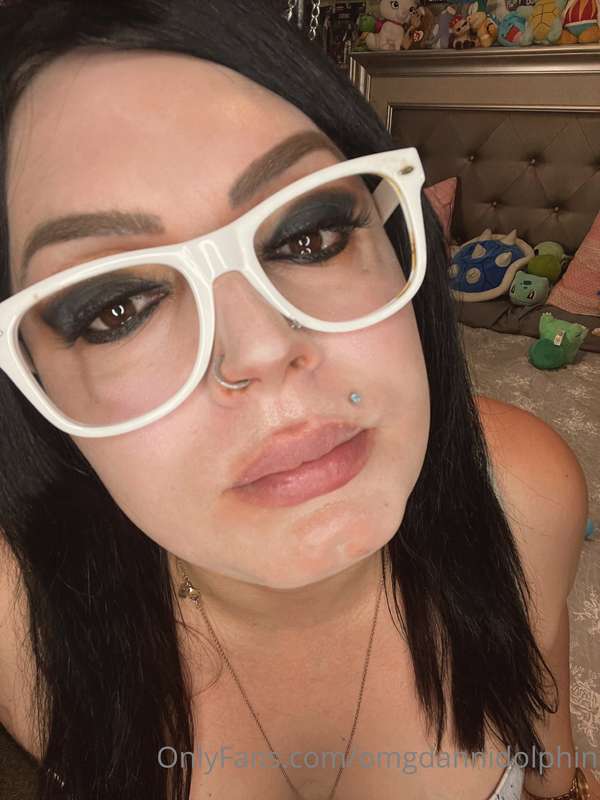 🤓🤪 10