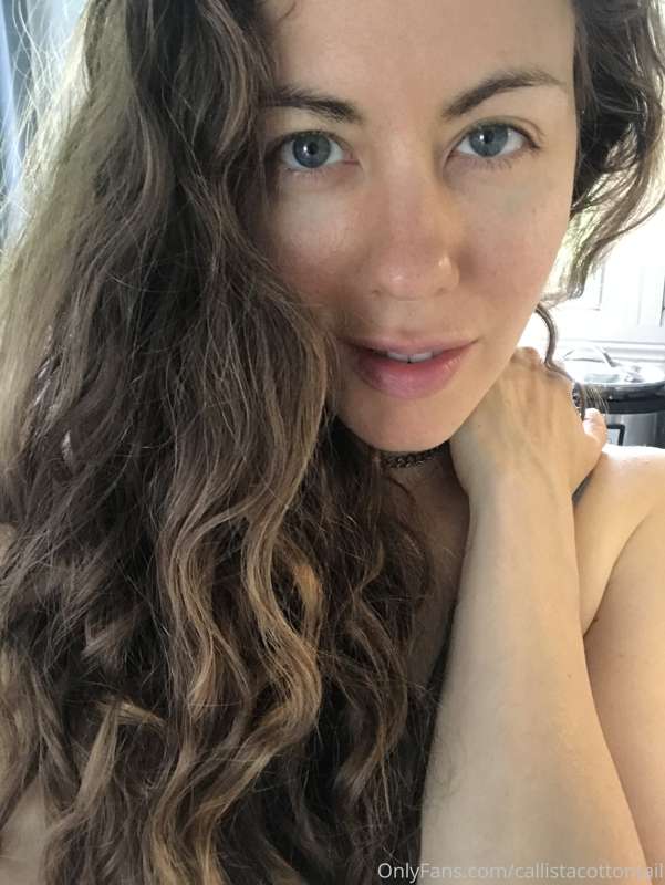 I love when you’re under my spell 🧙